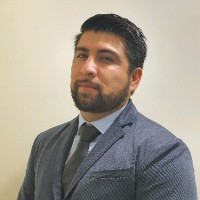 Gregory Avila Aguirre