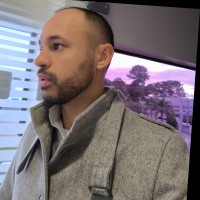 Edione da Silva Santos