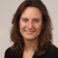 Angela Moody
