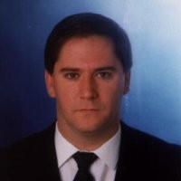 Carlos Ramírez Palacín