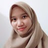 Nur Atasha Muhamad Nizam