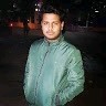 Deepanshu Shekhar