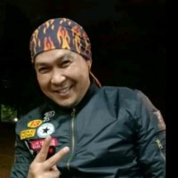 Rosli Mat Jusoh