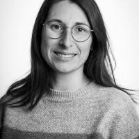 Chloé Bournigault