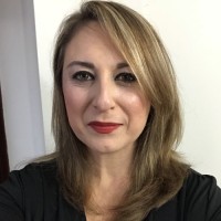 Conchi Rodriguez