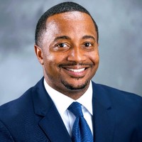 TERRY HOWELL, MBA