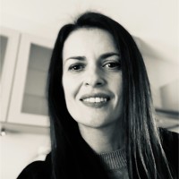 Aurore O'Toole