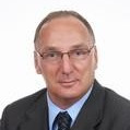 Alain Bourassa