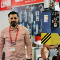 Murat BIÇKI