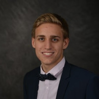 Jacob Stanley
