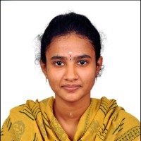 Dharani Elango