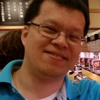 David Yee