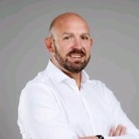 Grant Drummond