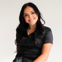 Savannah Jimenez