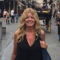 Jenni Donohoo