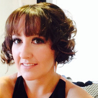 Muireann Ryan