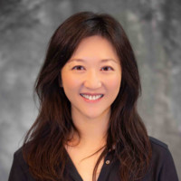 Lily Yong
