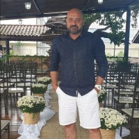 Ricardo Santos