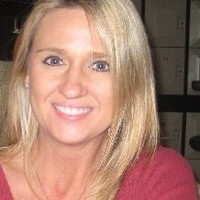 Tracie Majors