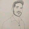 Narendra Adigarla
