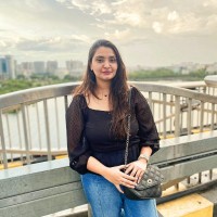 Zeba Farheen