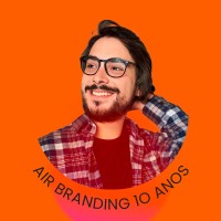 Fernando Brandão