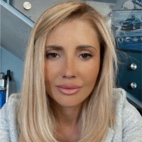Milka Petrova