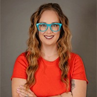 Lesley Paige Estes Mse, Cdt, C-Slds