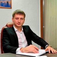 Ion Curmei