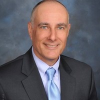 Paul C Dunham