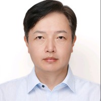 Branden Cho