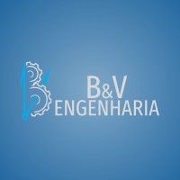 BeV Engenharia