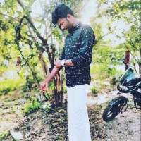 SUBHA BALAJI