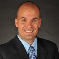 Steve Schaack