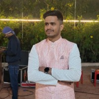 Akshay Jundare