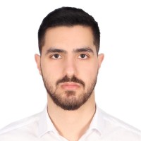 Yousef Loutfi