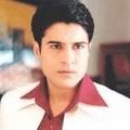 Sudhansu singh