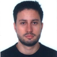 Paulo Henrique de Souza