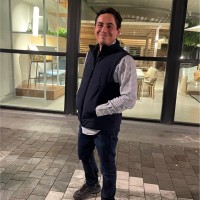Rene Arellano