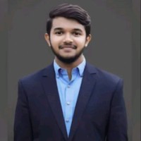Shyam Kharkar