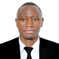 Thembo Daniel