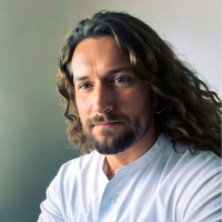 Paul Neiswonger