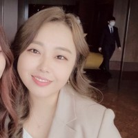 박성미