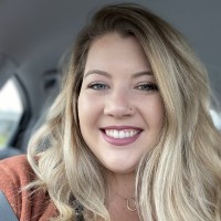 Emily Schroeder