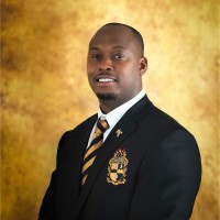 Donta Howard