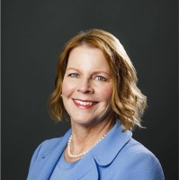 Sally Wilson Erny