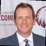 Eric Rolland