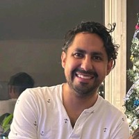 Jorge Maldonado