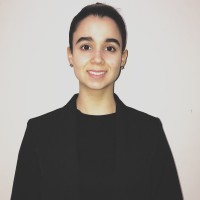 Paloma Alejo