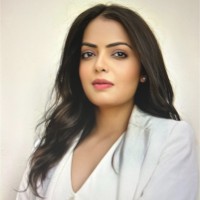 Karishma Jurani